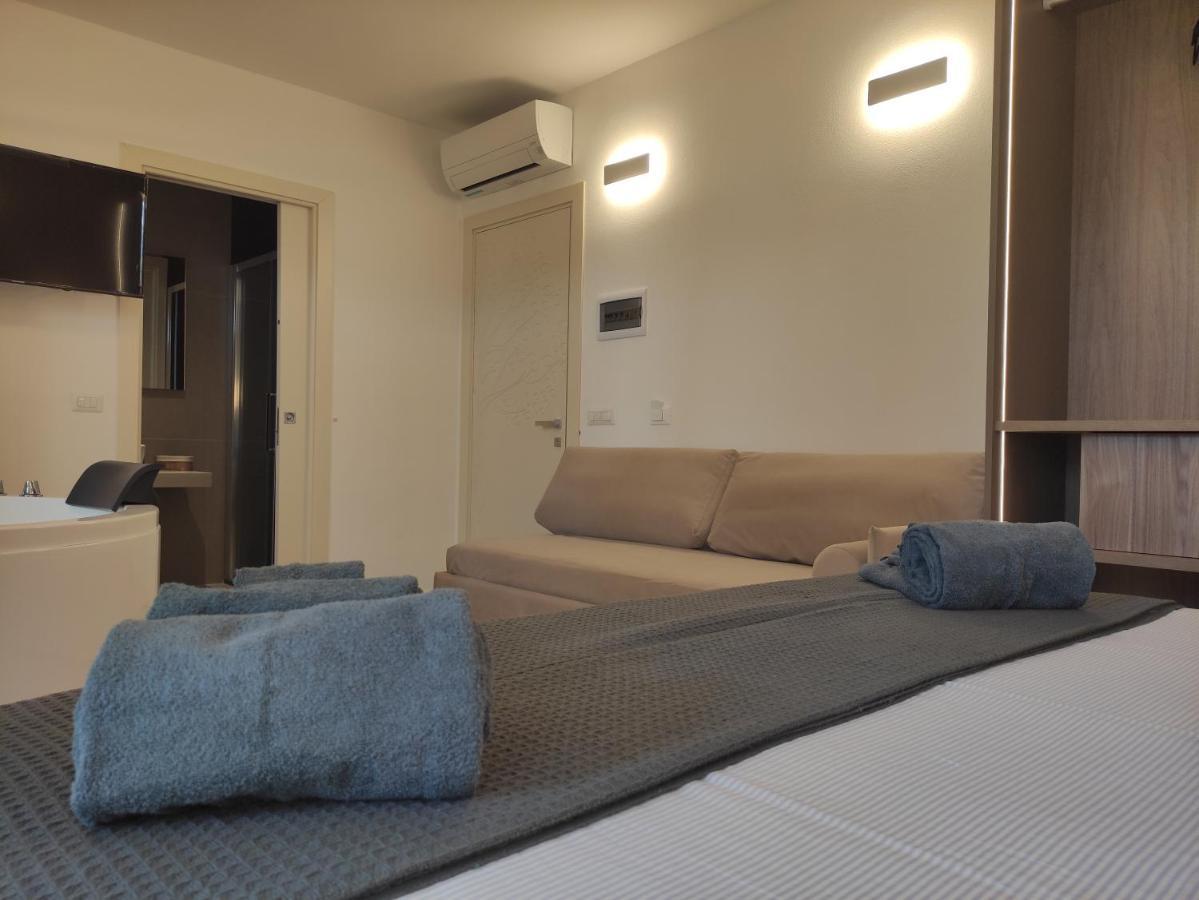 Guest house Live