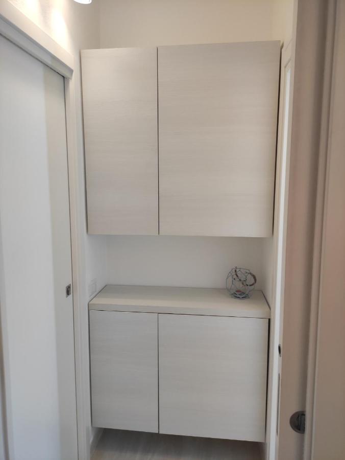 Guest house Live Villasimius