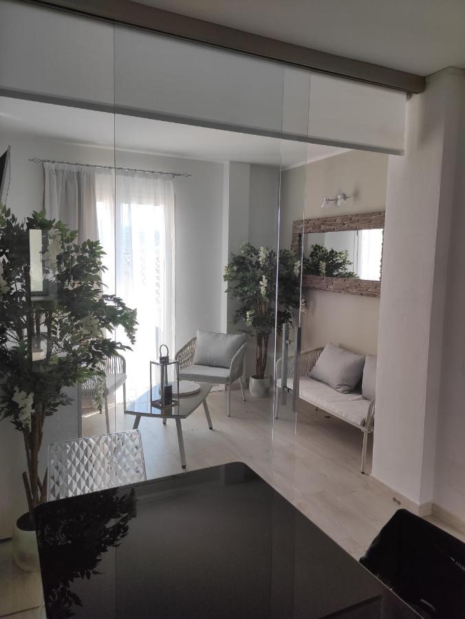 Live Guest house Villasimius