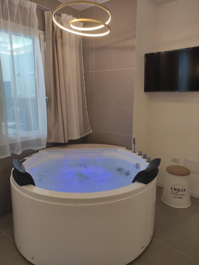 Live Guest house Villasimius