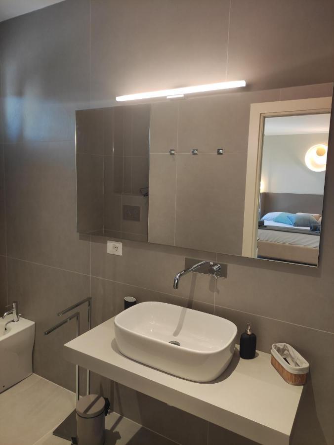 Guest house Live Villasimius