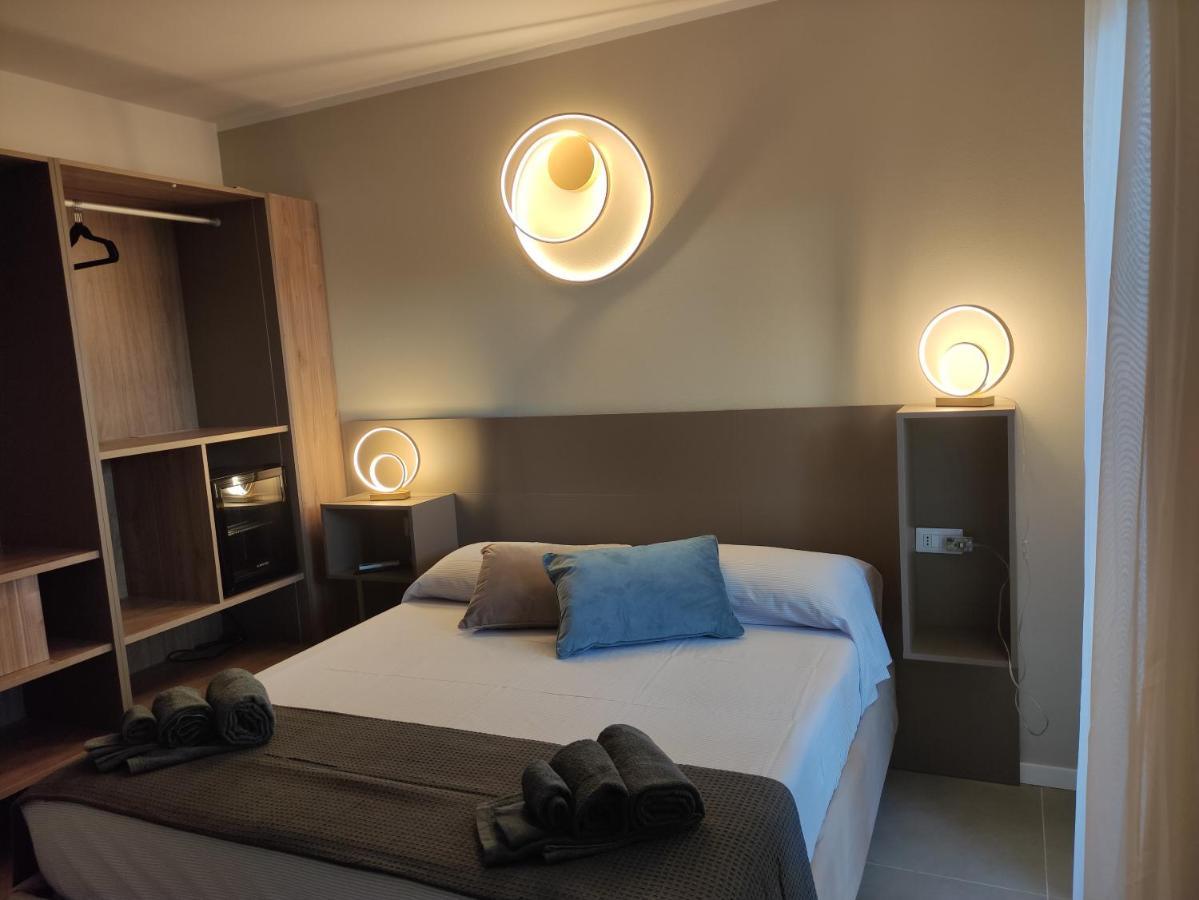 Live Guest house Villasimius
