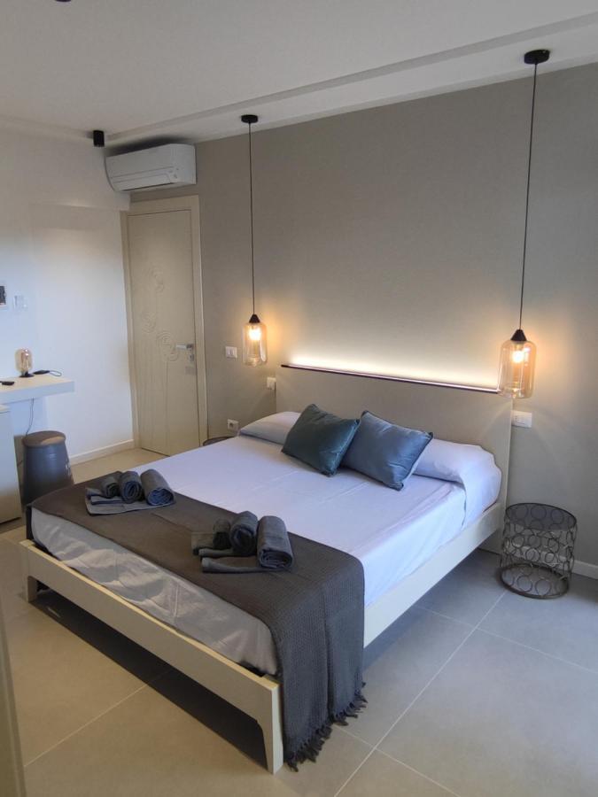 Guest house Live Villasimius