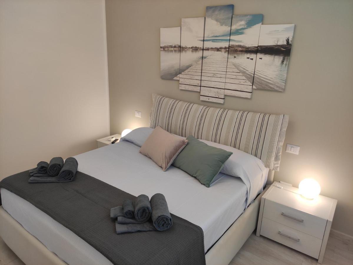 Guest house Live Villasimius