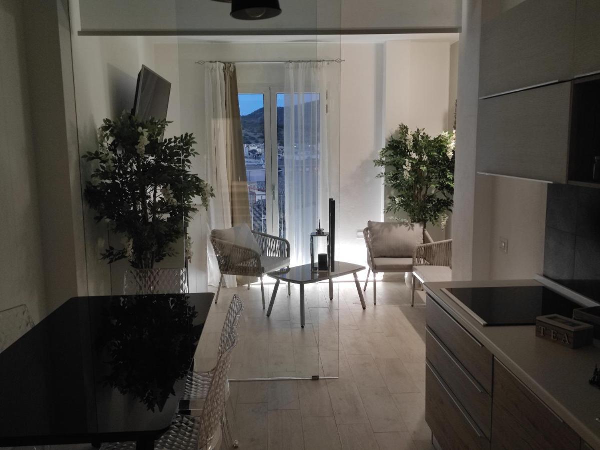 Live Guest house Villasimius
