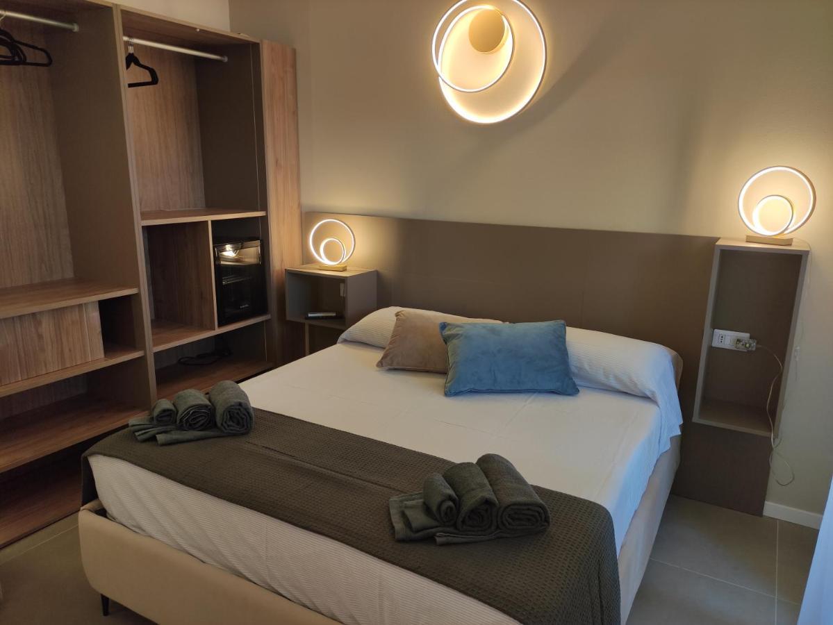 Live Guest house *