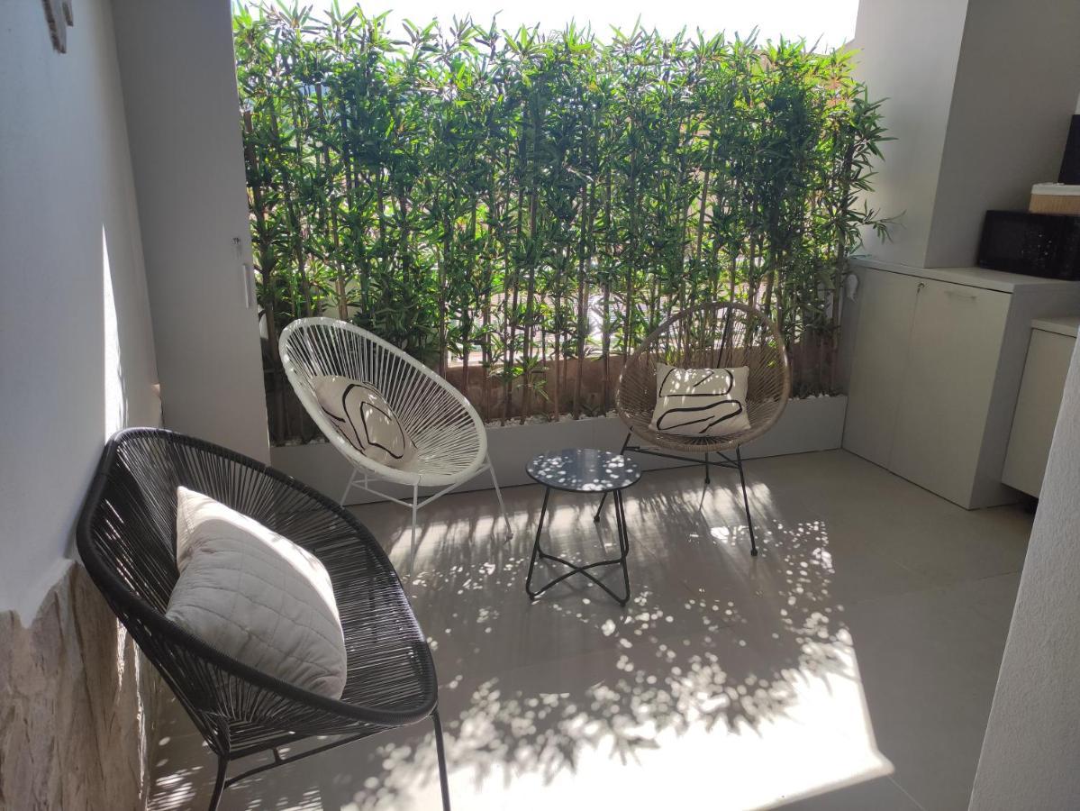 Live Guest house *