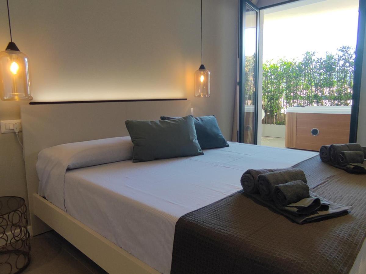 Live Guest house *