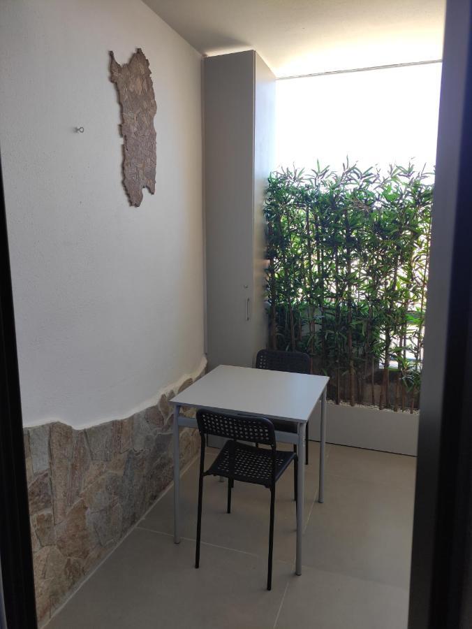 Live Guest house
