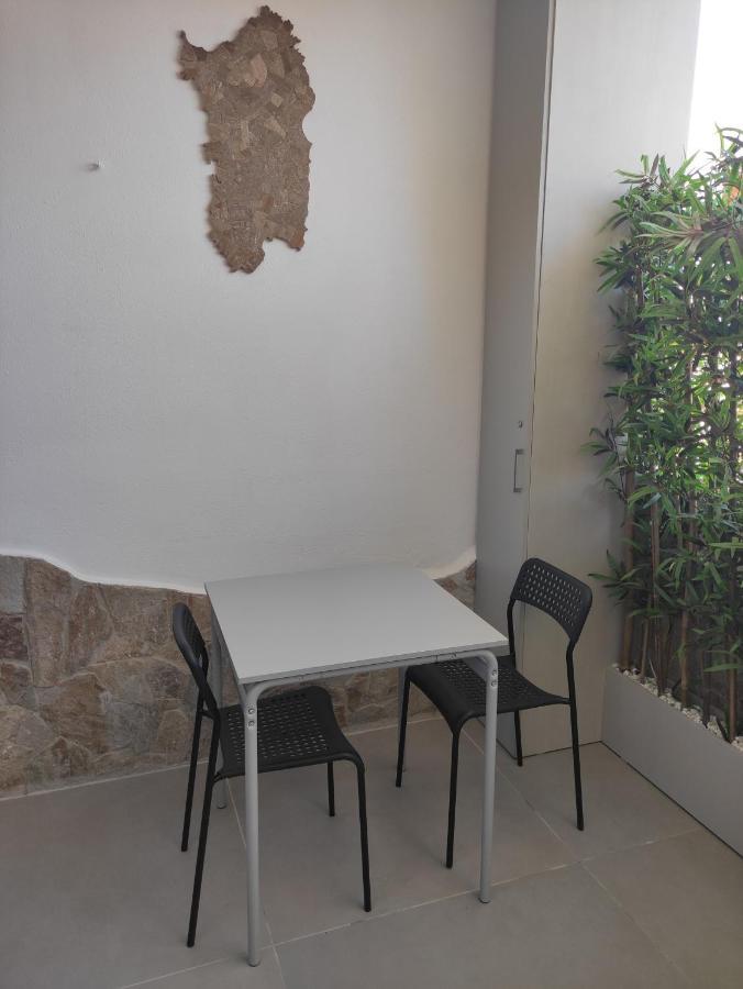 Live Guest house *