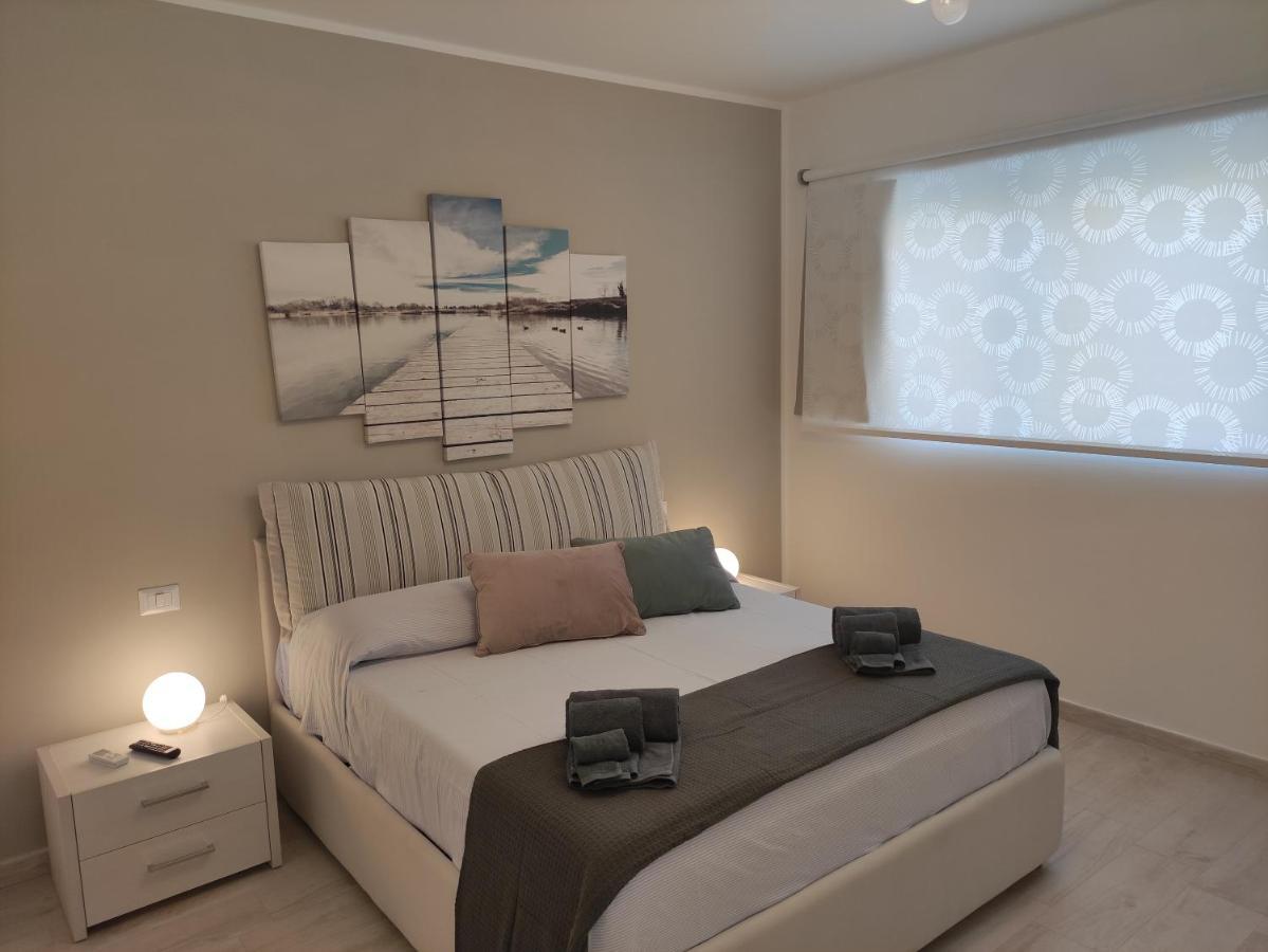 Live Guest house Villasimius